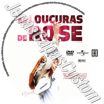 As Loucuras De Rose