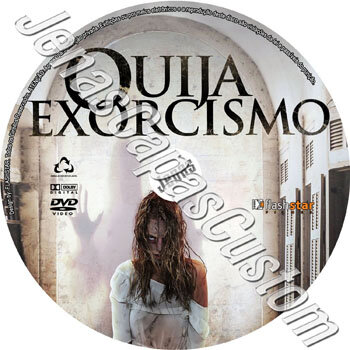 Ouija - Exorcismo