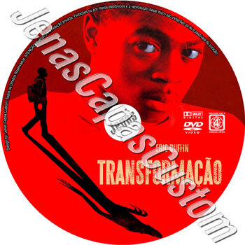 Transformação