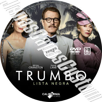 Trumbo - Lista Negra