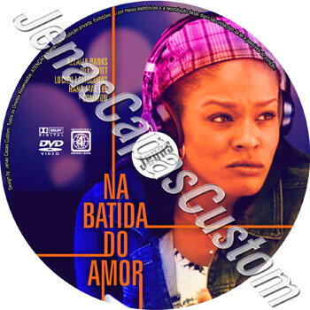 Na Batida Do Amor
