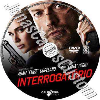 Interrogatório