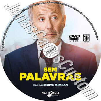 Sem Palavras