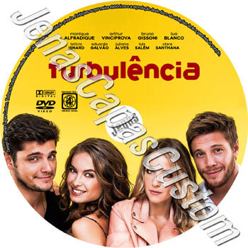 Turbulência