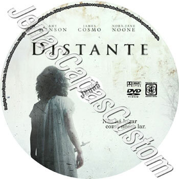 Distante