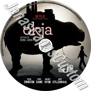 Okja