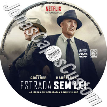 Estrada Sem Lei