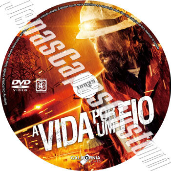 A Vida Por Um Fio