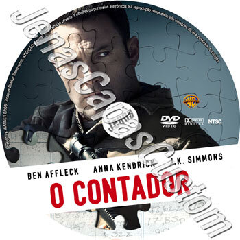 O Contador