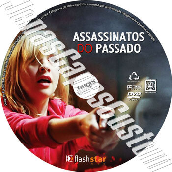 Assassinatos Do Passado