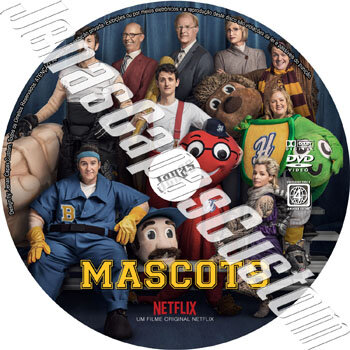 Mascots