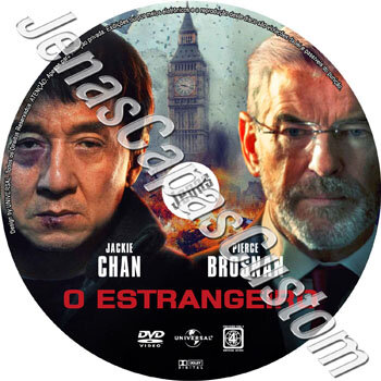 O Estrangeiro