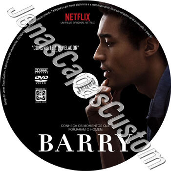 Barry