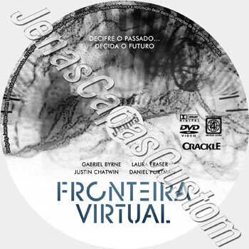 Fronteira Virtual