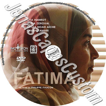 Fatima
