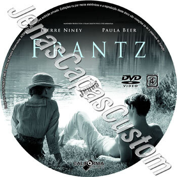 Frantz