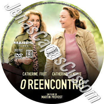 O Reencontro