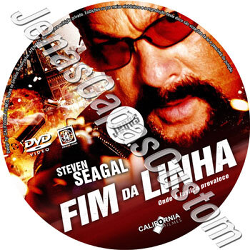 Fim Da Linha