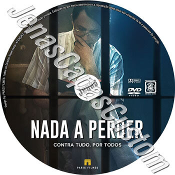 Nada A Perder