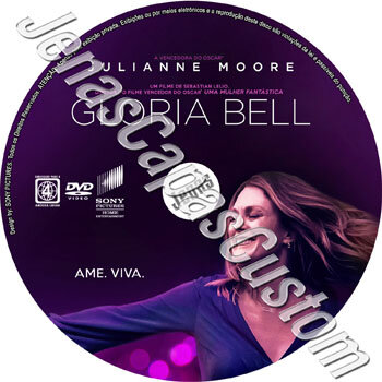 Gloria Bell