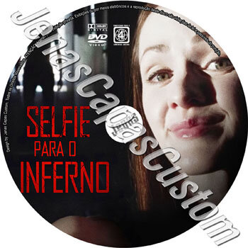 Selfie Para O Inferno