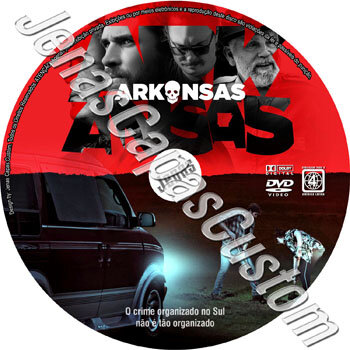 Arkansas