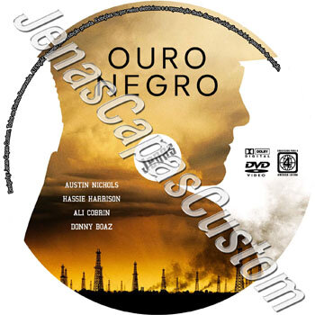 Ouro Negro