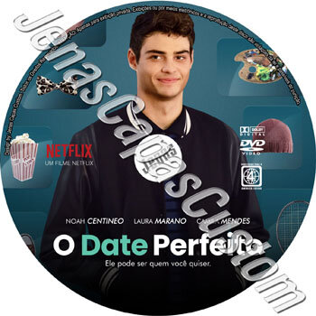 O Date Perfeito