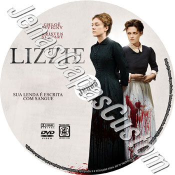 Lizzie