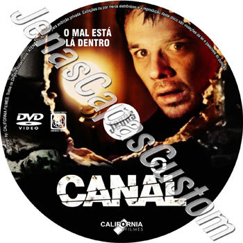 O Canal