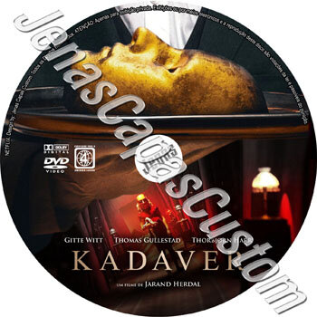 Kadaver