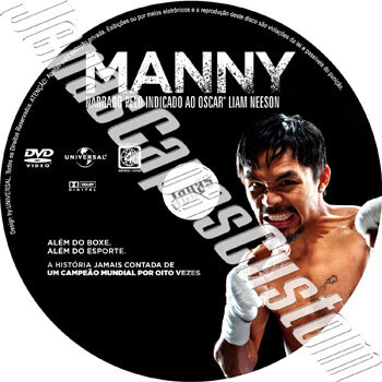 Manny