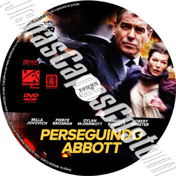 Perseguindo Abbott