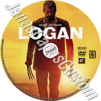 Logan