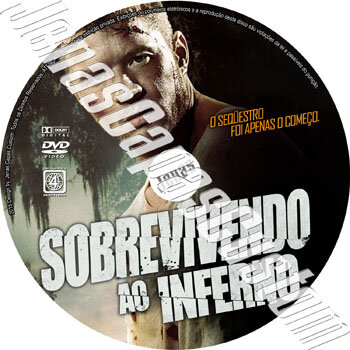 Sobrevivendo Ao Inferno