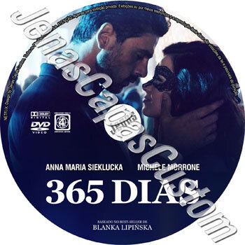365 Dias