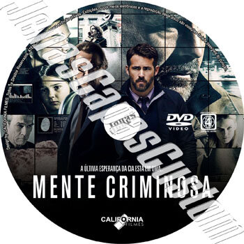 Mente Criminosa