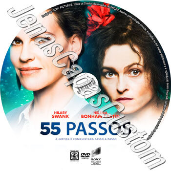 55 Passos