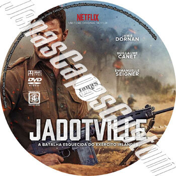 Jadotville