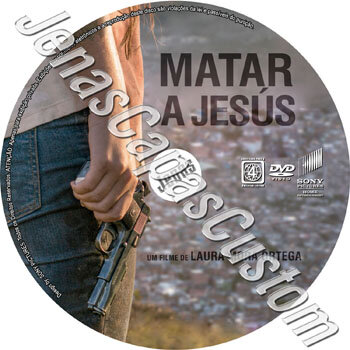 Matar A Jesús