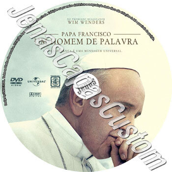 Papa Francisco - Um Homem De Palavra