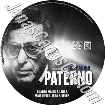 Paterno