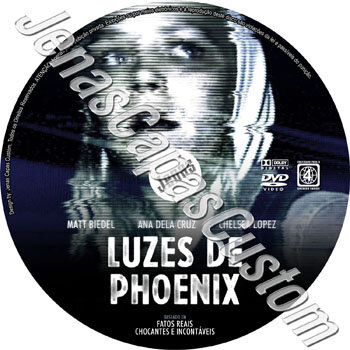 Luzes De Phoenix