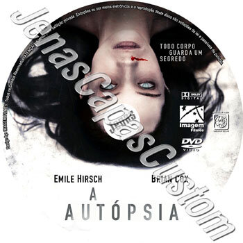 A Autópsia