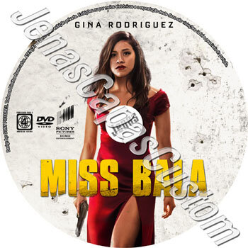 Miss Bala