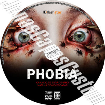 Phobia