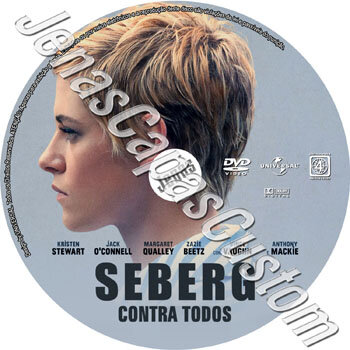 Seberg - Contra Todos