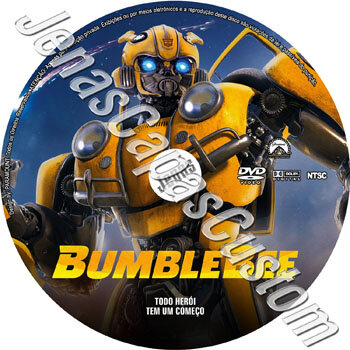 Bumblebee