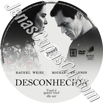 Desconhecida