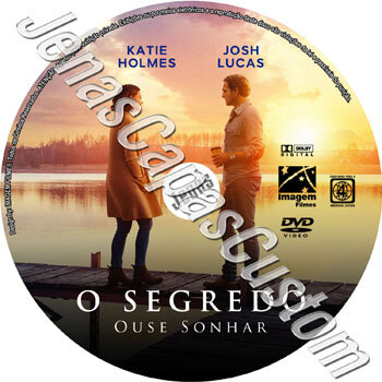 O Segredo - Ouse Sonhar